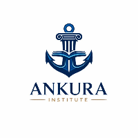 Ankura Institute Logo